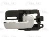 NISSA 80670JD00E Door Handle